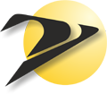 logo-Condor